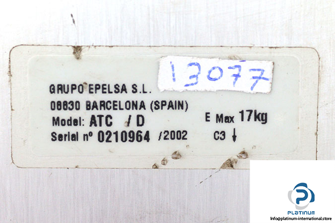 grupo-epelsa-ATC_D-load-cell-(Used)-2