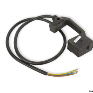 honeywell-45900429-065-cable-(New)