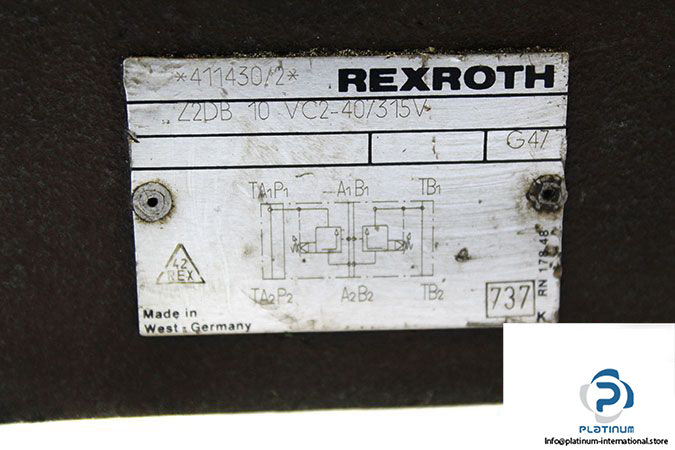 rexroth-r900411430-pressure-relief-valve-pilot-operated-1