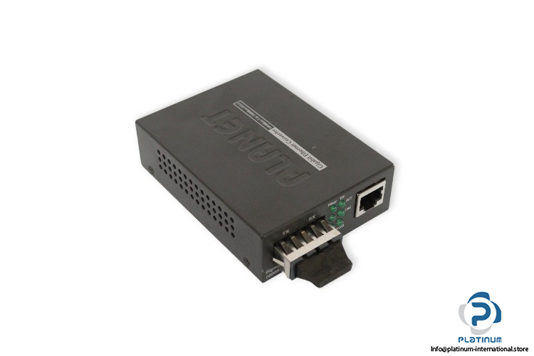 planet-GT-702-V3-gigabit-ethernet-converter-(new)