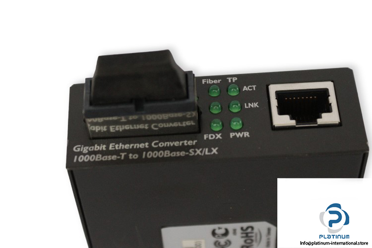 planet-GT-702-V3-gigabit-ethernet-converter-(new)-1