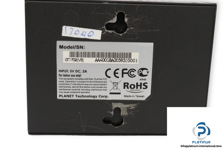 planet-GT-702-V3-gigabit-ethernet-converter-(new)-3