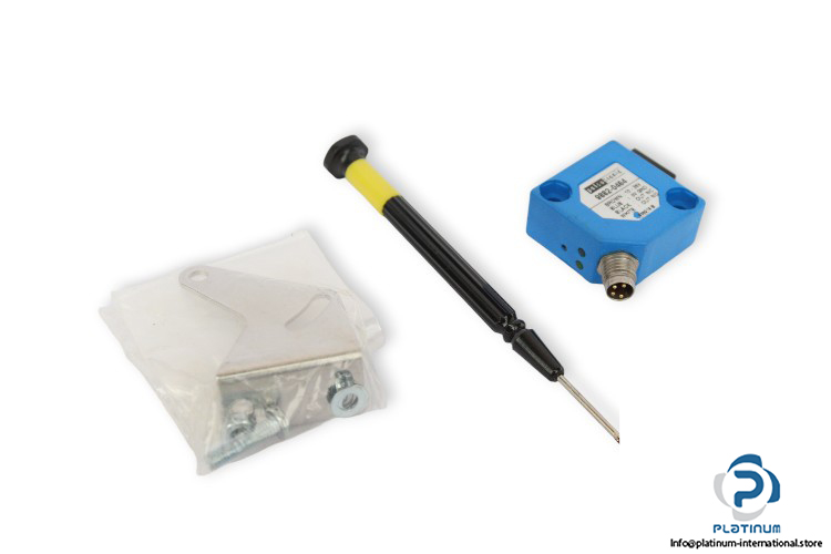 pulsotronic-9882-0464-diffuse-light-scanner-(new)