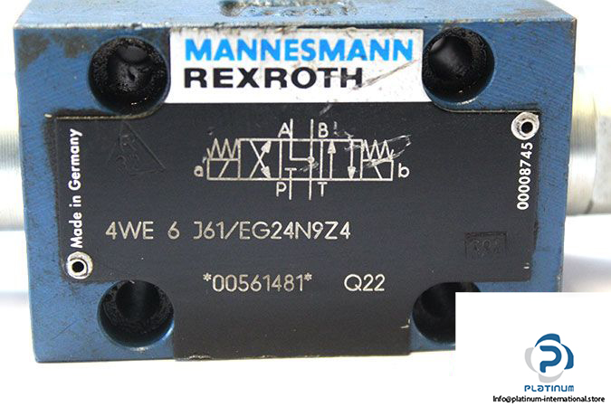rexroth-R900561481-directional-control-valve-without-coil-1