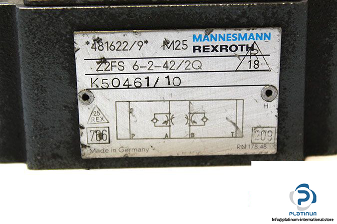 rexroth-z2fs-6-2-42_2q-twin-throttle-check-valve-1