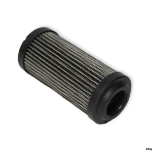 Rexroth R928018918 Replacement Filter Element