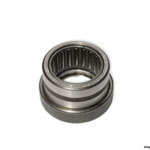 skf-NKX-30-Z-needle-roller_thrust-ball-bearing-(used)