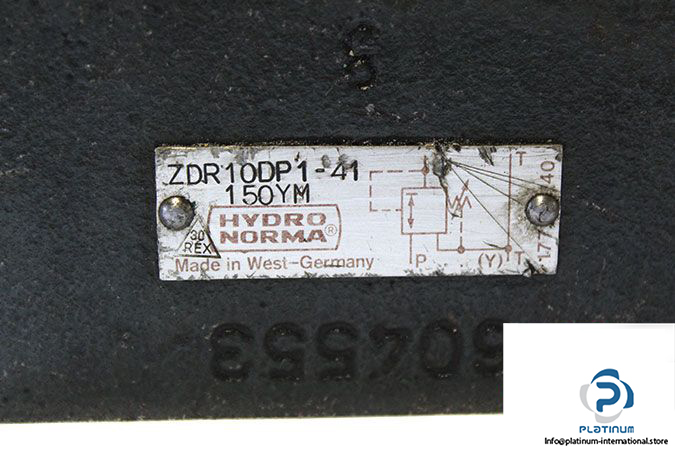 rexroth-zdr-10-dp1-41_150ym-pressure-reducing-valve-direct-operated-1