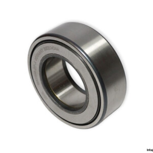 ina-NATR50-PP-A-yoke-type-track-roller-(new)