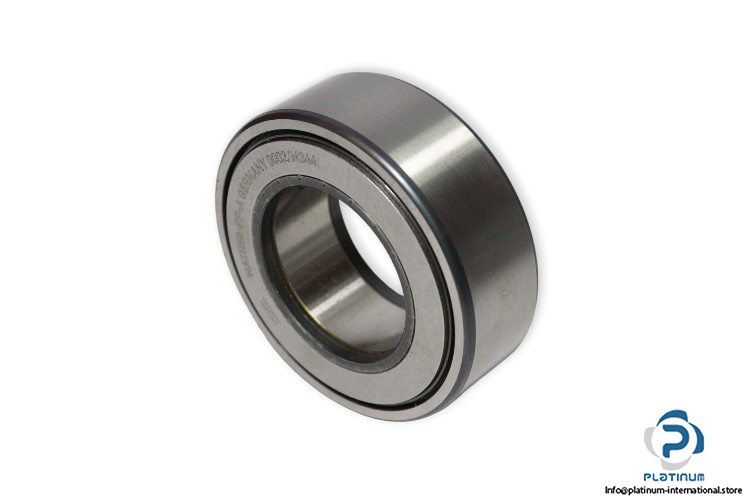 ina-NATR50-PP-A-yoke-type-track-roller-(new)