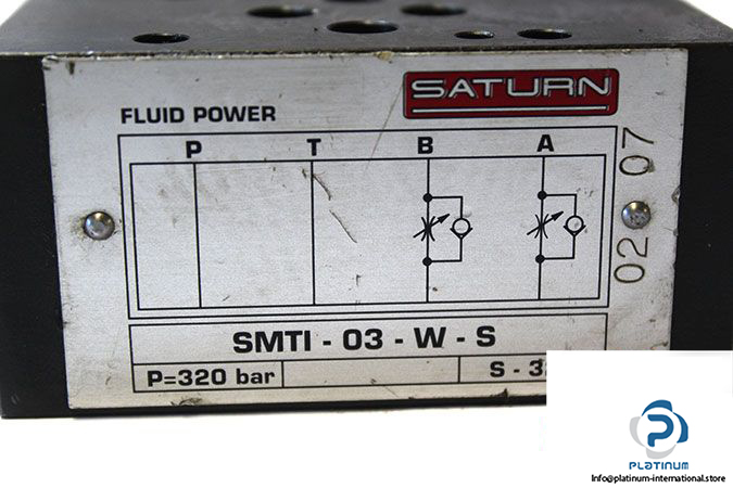 saturn-smti-03-w-s-flow-control-valve-1