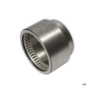 ina-NK60_35-NKI55_35-needle-roller-bearing-(new)