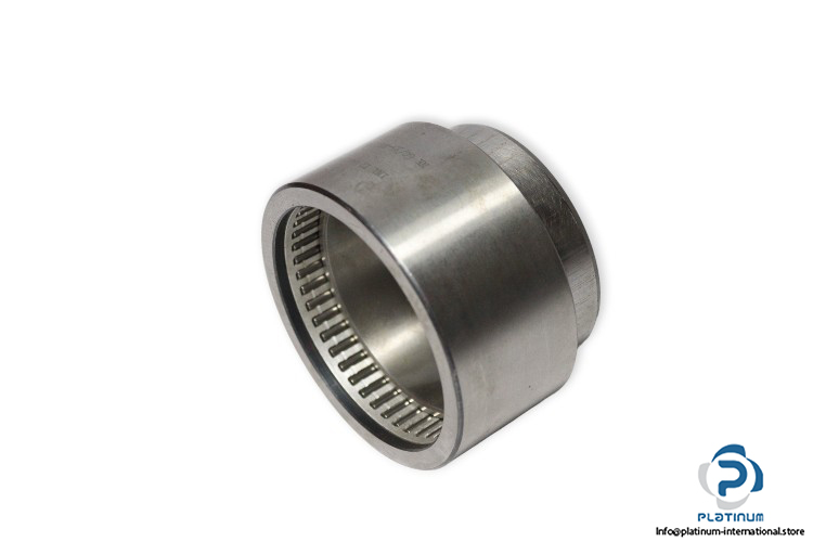ina-NK60_35-NKI55_35-needle-roller-bearing-(new)
