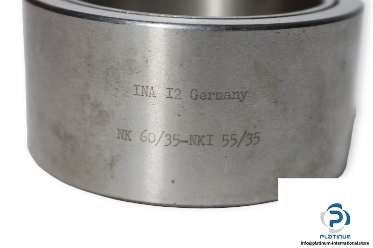 ina-NK60_35-NKI55_35-needle-roller-bearing-(new)-2