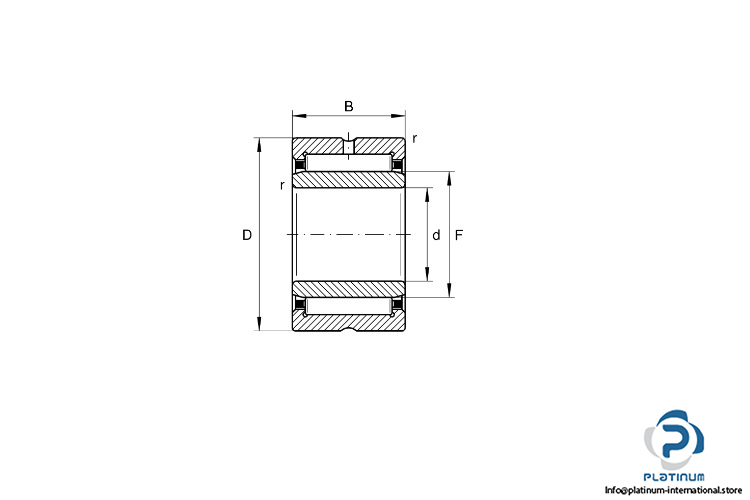 ina-NK60_35-NKI55_35-needle-roller-bearing-(new)-3