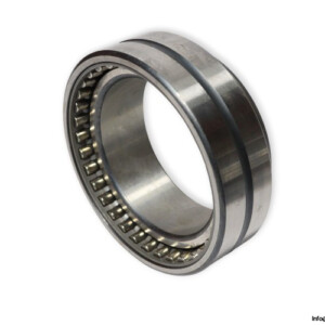 ina-RNA-NA4917-needle-roller-bearing-(new)