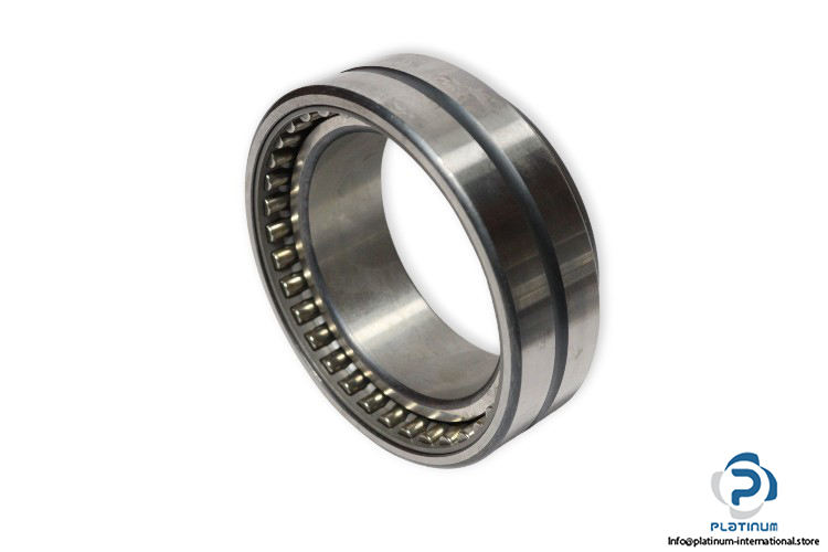 ina-RNA-NA4917-needle-roller-bearing-(new)