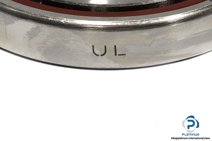 fag-b71913-e-t-p4a-ul-angular-contact-ball-bearing-2