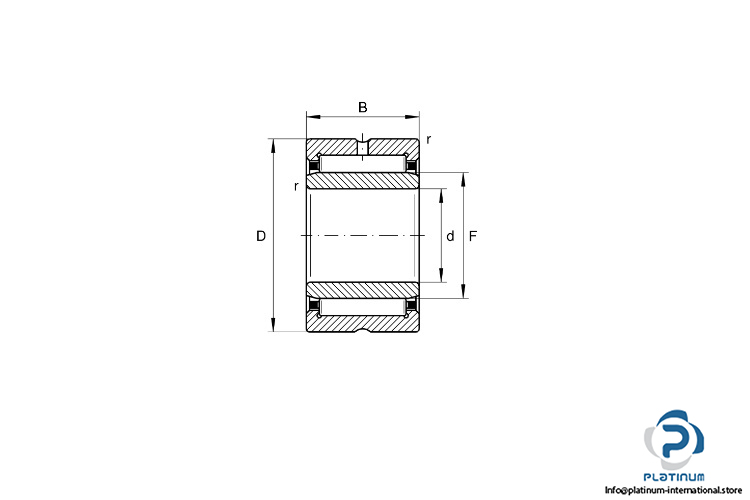 ina-RNA-NA4917-needle-roller-bearing-(new)-2