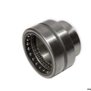 ina-NKIA5908-needle-roller_angular-ball-bearing-(new)