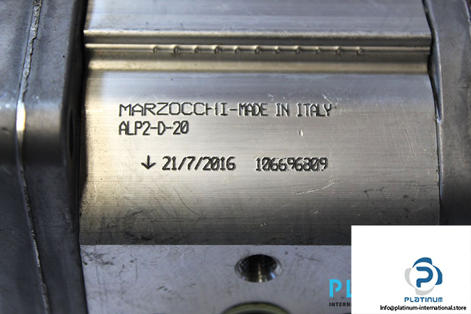 marzocchi-106696809-external-gear-pump-1