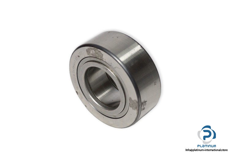 ina-NUTR40-A-yoke-type-track-roller-(used)