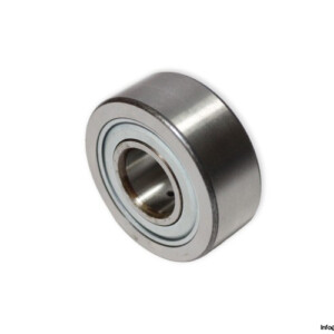 ina-LR-5202-KDD-track-roller-(new)