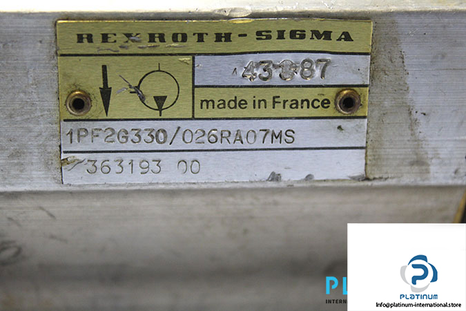 rexroth-sigma-1pf2g330_026ra07ms-hydraulic-pump-1