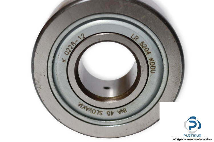 ina-LR-5202-KDD-track-roller-(new)-1