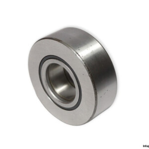 ina-NUTR3580-yoke-type-track-roller-(used)