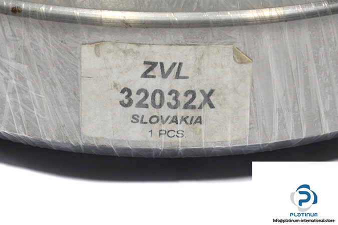 zvl-32032x-tapered-roller-bearing-2