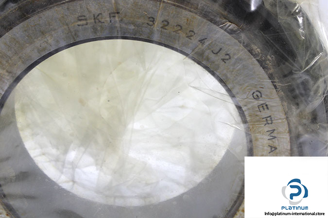 skf-32224-j2-tapered-roller-bearing-2