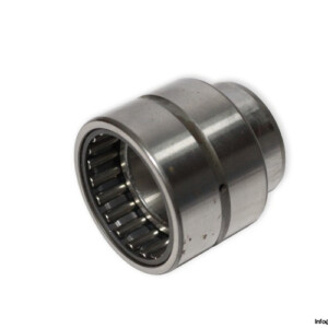 ina-NA-69_32-needle-roller-bearing-(used)