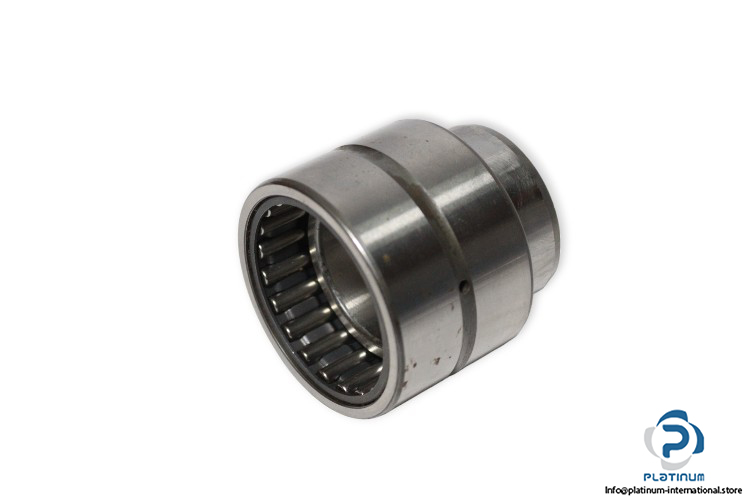 ina-NA-69_32-needle-roller-bearing-(used)