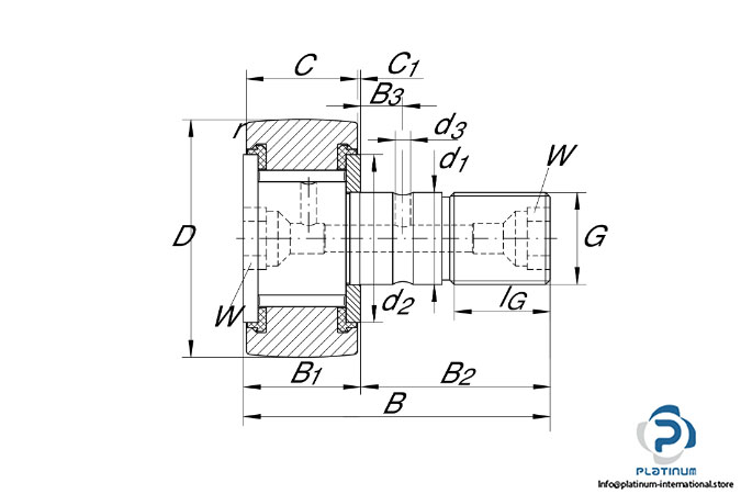 ina-krve26-pp-a-stud-type-track-roller-2