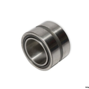 skf-NA-6906-needle-roller-bearing-(used)