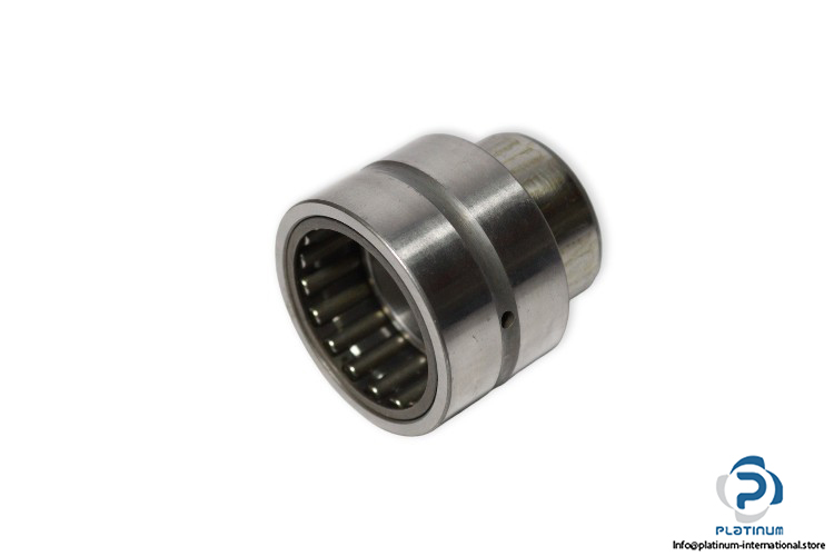skf-NA-6906-needle-roller-bearing-(used)-1