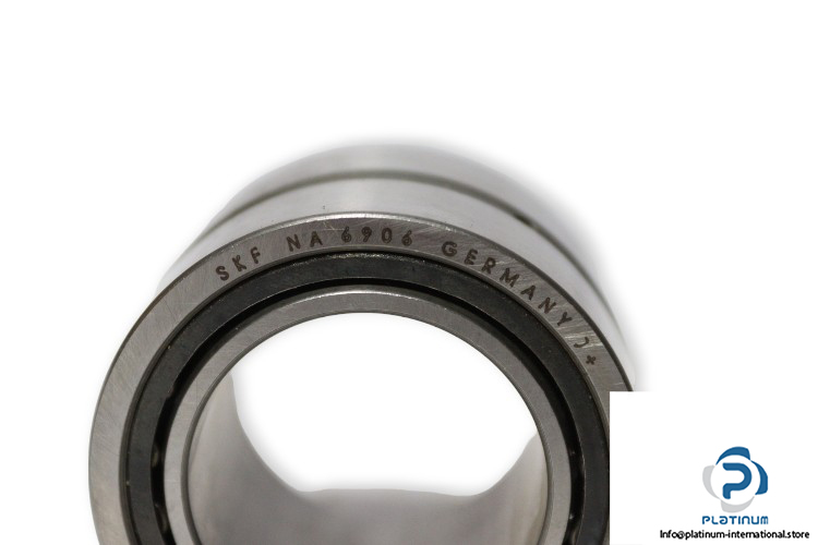 skf-NA-6906-needle-roller-bearing-(used)-2