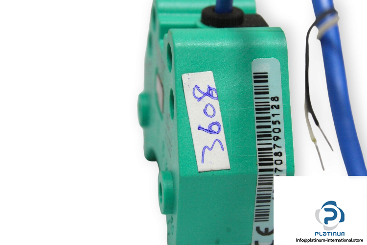 pepperl-fuchs-NCN3-F25-N4-V1-inductive-sensor-new-3
