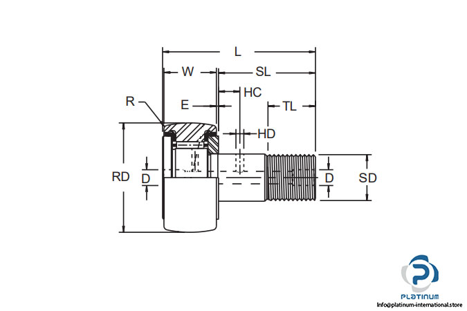 mcgill-mcf30s-stud-type-cam-follower-2