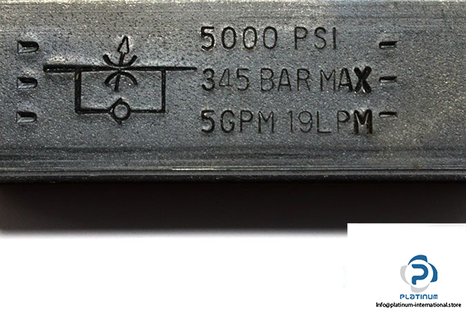 parker-9f400s4f-11jf-flow-control-valve-4