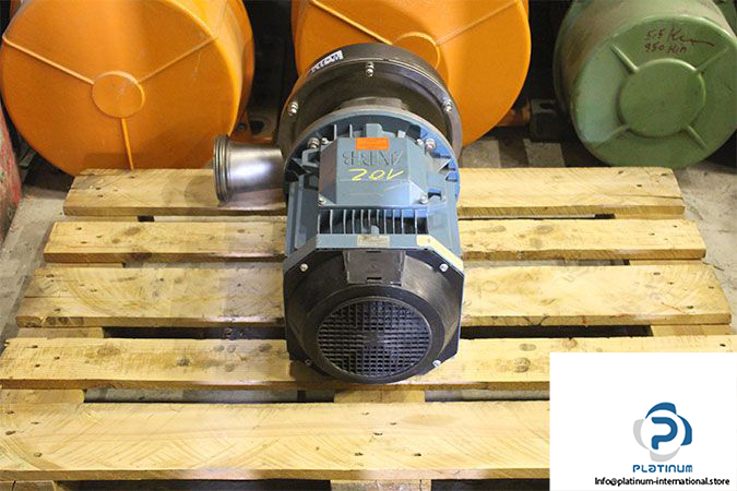 alfa-laval-lkh-60_185-sss-centrifugal-pump-3