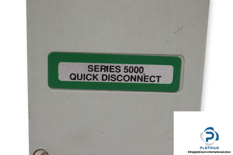 allen-bradley-42MTB-5000-terminal-base-(used)-1