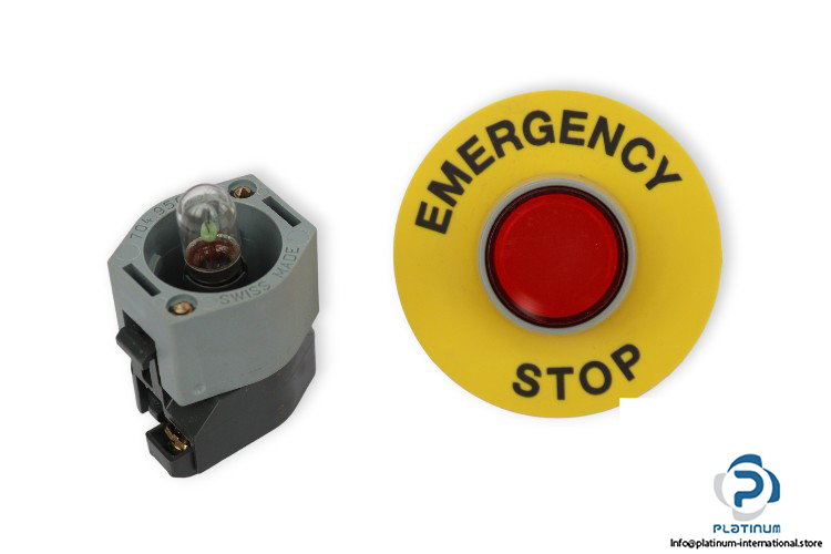 eao-704.950.0-lamp-block-(new)