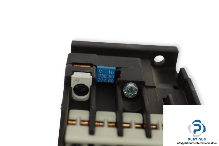 siemens-3TH43-46-0AP0-contactor-relay-(new)-2