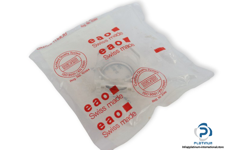eao-704.925.0-protection-cover-round-(new)