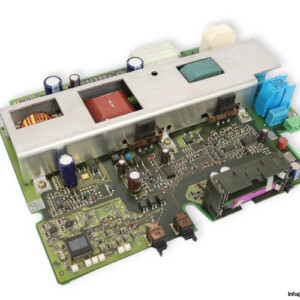 siemens-A5E00017225-05-board-(new)