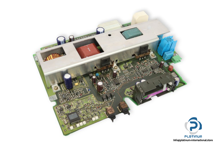 siemens-A5E00017225-05-board-(new)