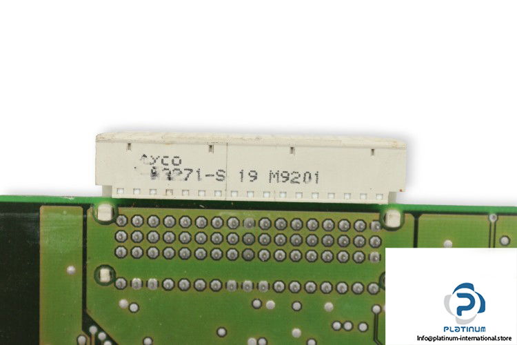 siemens-A5E00017225-05-board-(new)-2