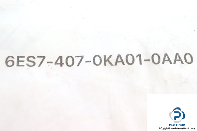 siemens-A5E00017225-05-board-(new)-3